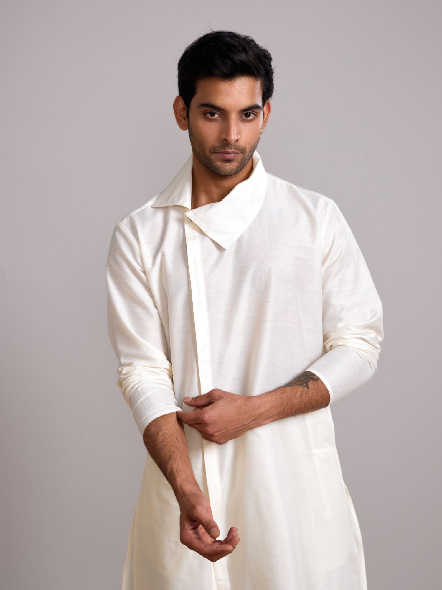 product image3