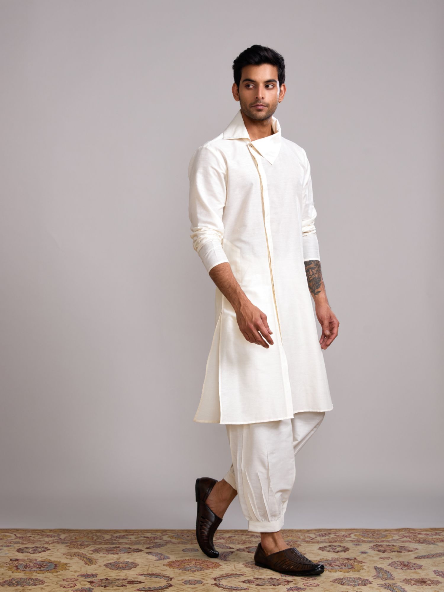 product image4