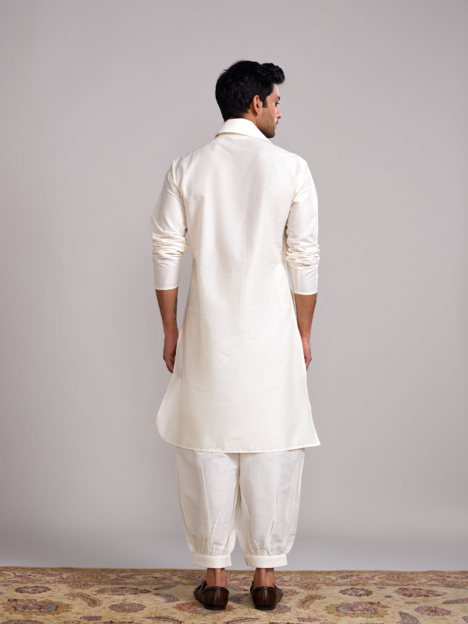 product image5