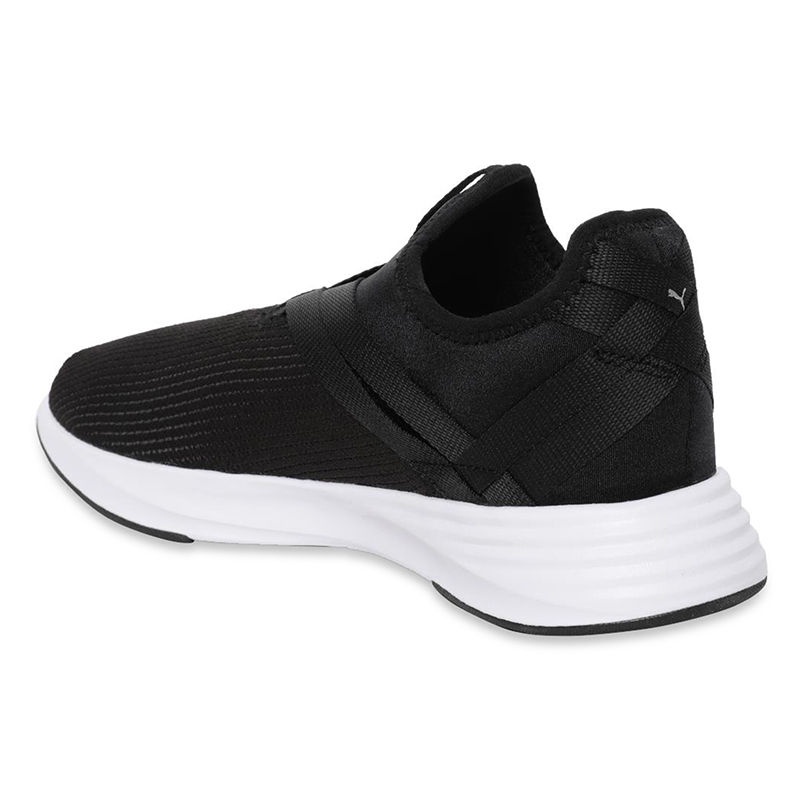 puma radiate xt slip on