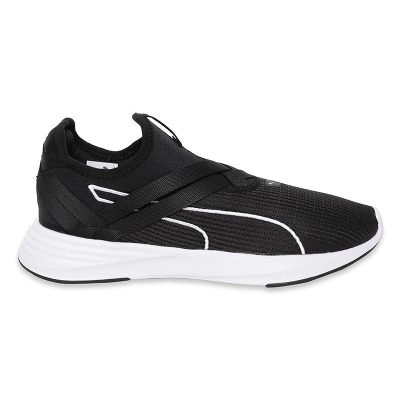 puma radiate xt slip on