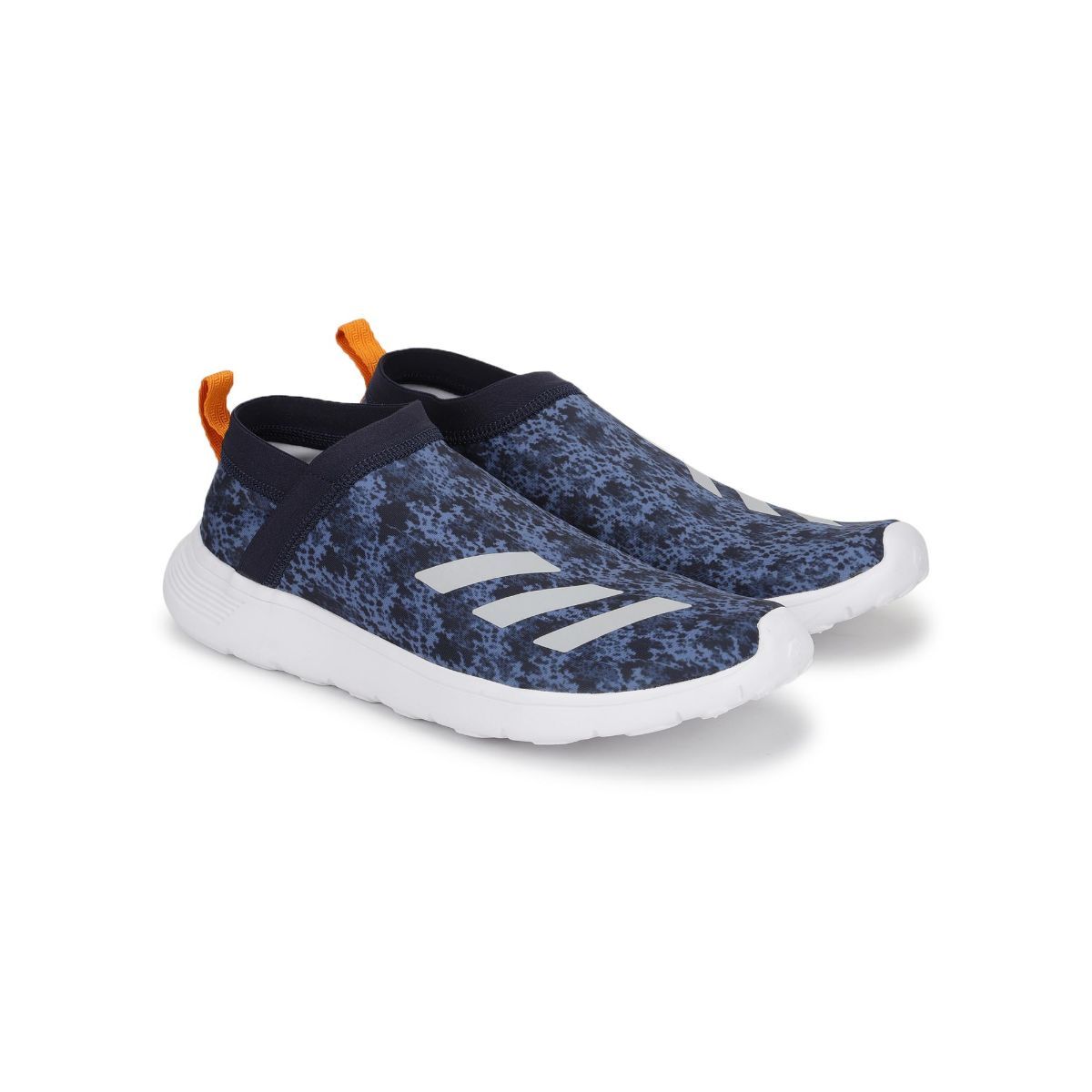 adidas floy m running shoes