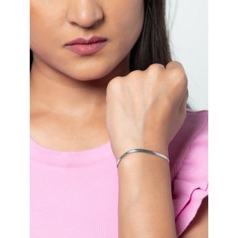 product-image-lens