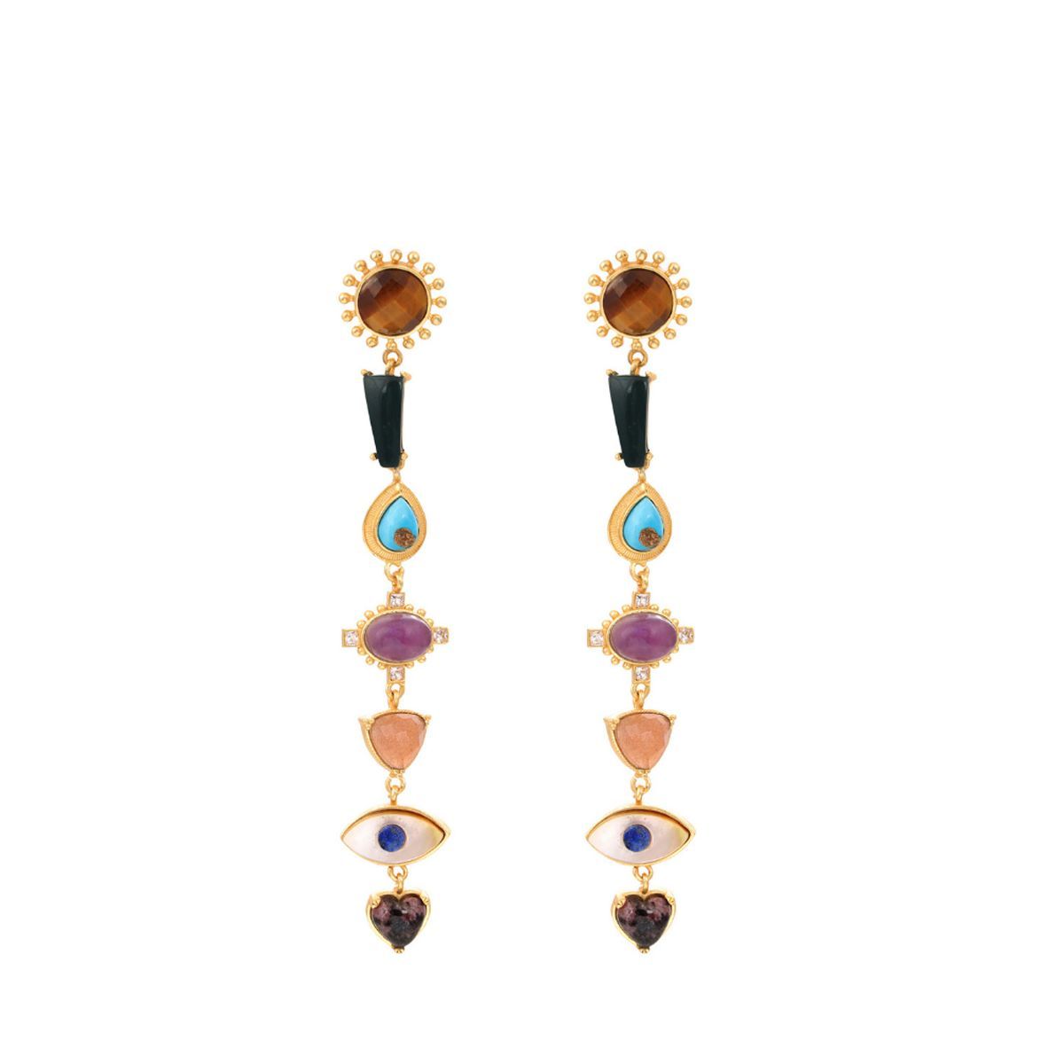 product image3