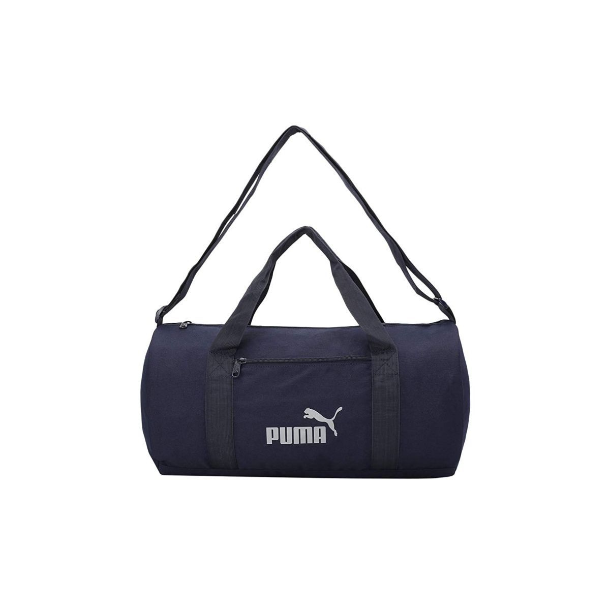 Puma Gym Bag IND III Buy Puma Gym Bag IND III Online at Best Price in