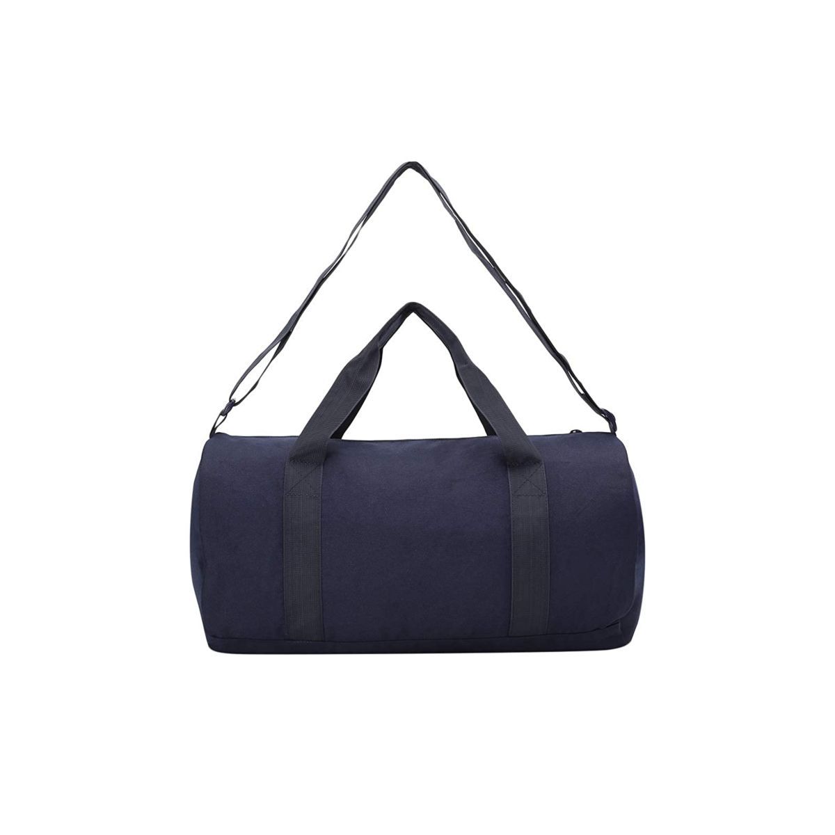 Puma Gym Bag IND III Buy Puma Gym Bag IND III Online at Best Price in