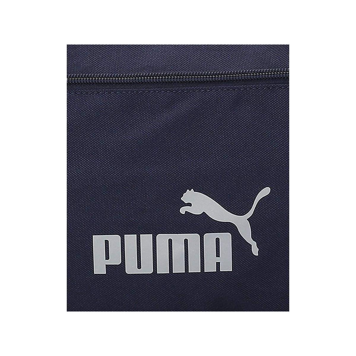 Puma Gym Bag IND III Buy Puma Gym Bag IND III Online at Best Price in