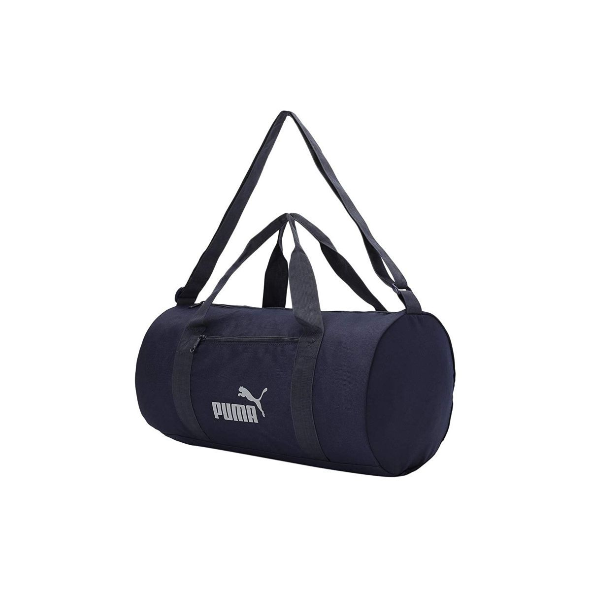 Puma Gym Bag IND III Buy Puma Gym Bag IND III Online at Best Price in