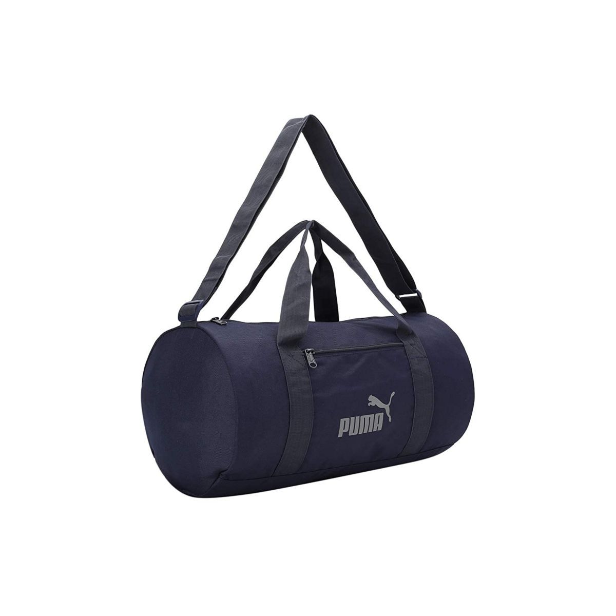 Puma Gym Bag IND III Buy Puma Gym Bag IND III Online at Best Price in India Nykaa