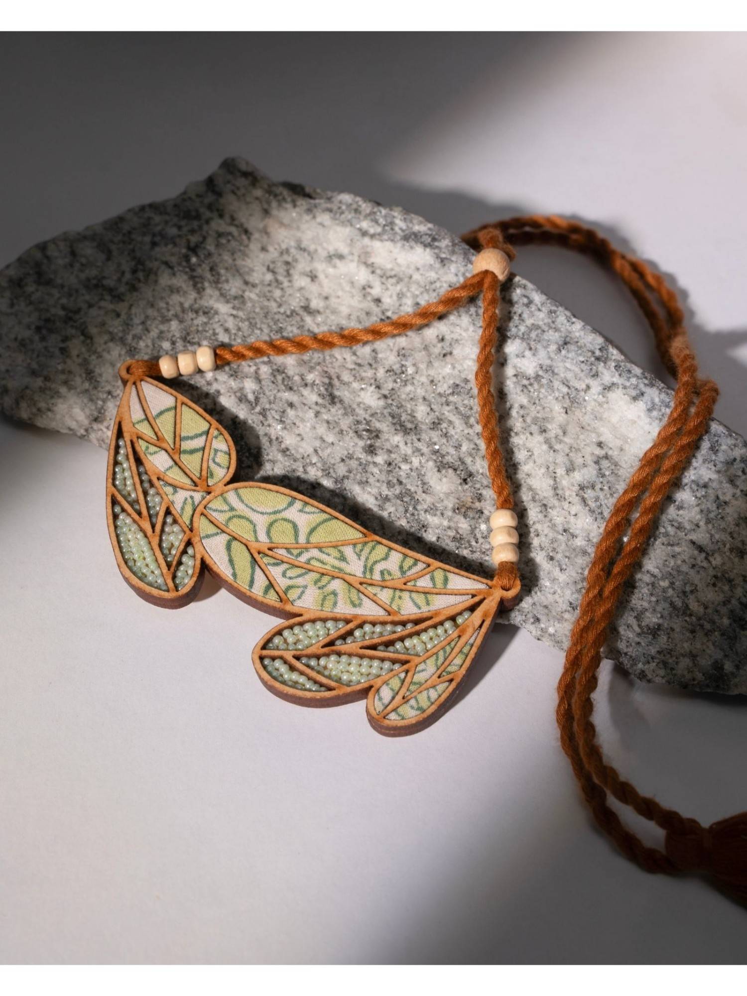 product image3