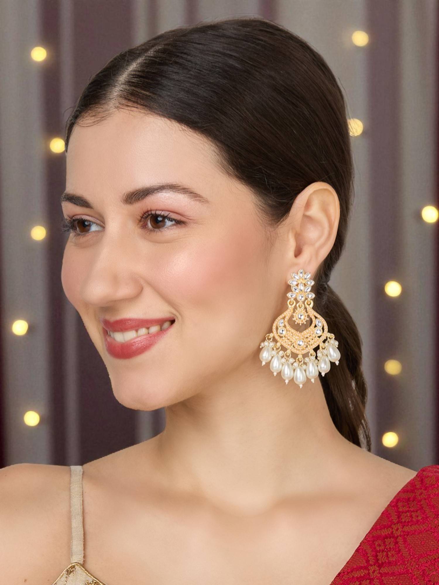 product image4