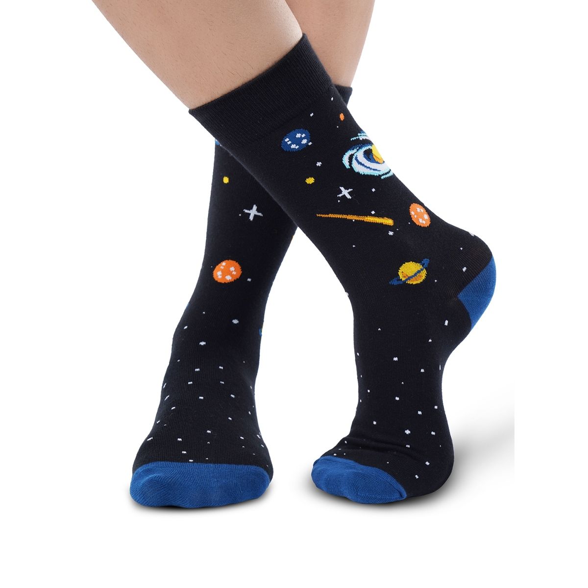 product image3