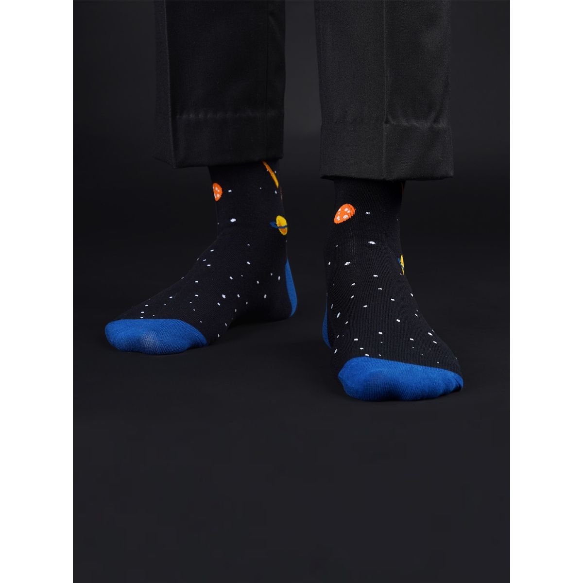 product image5