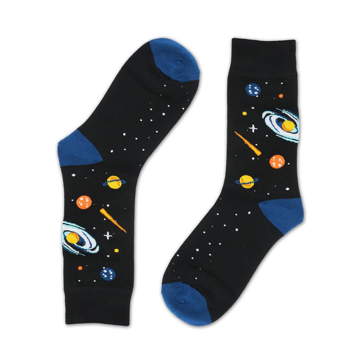 product image6