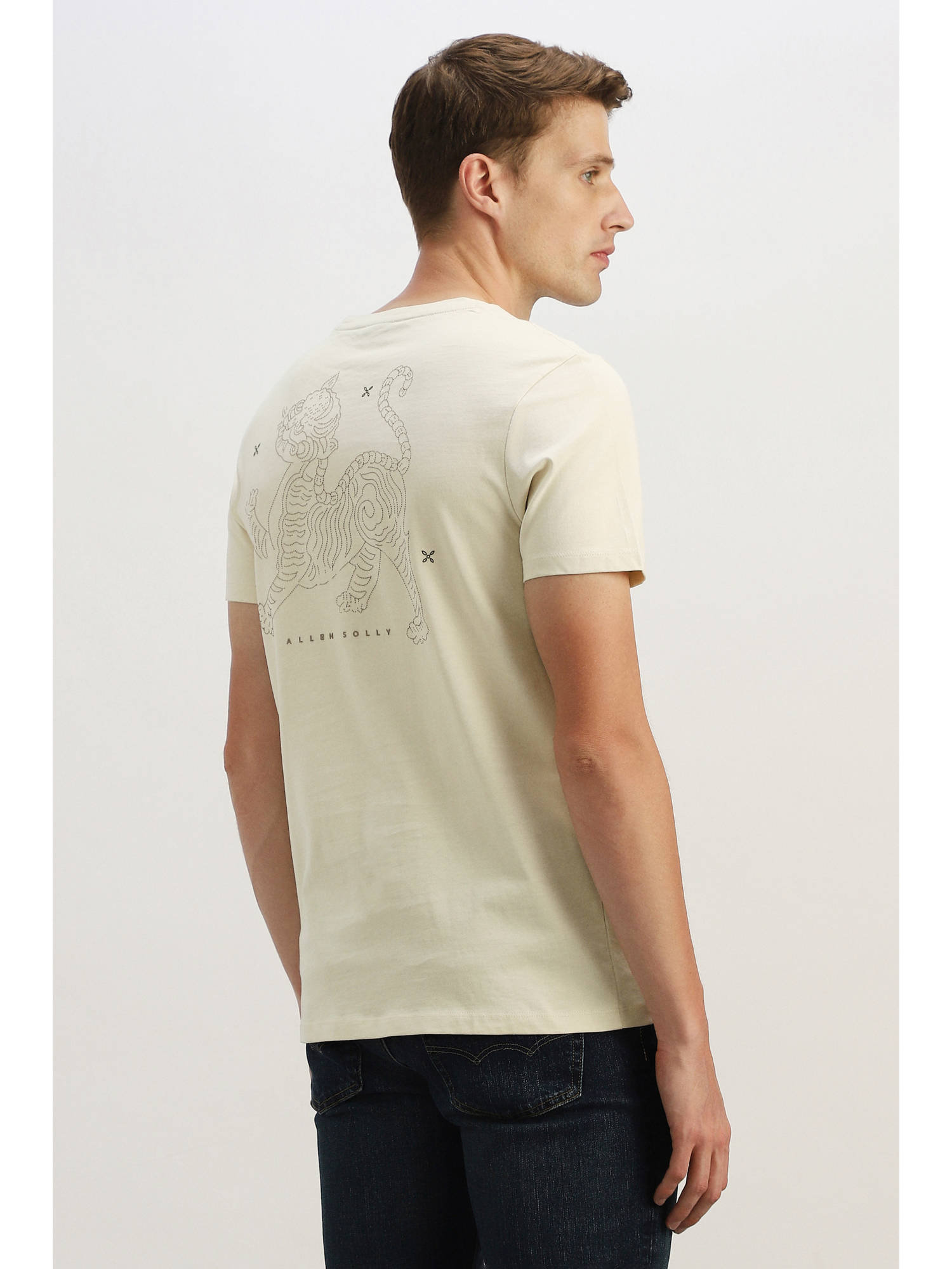 product image1