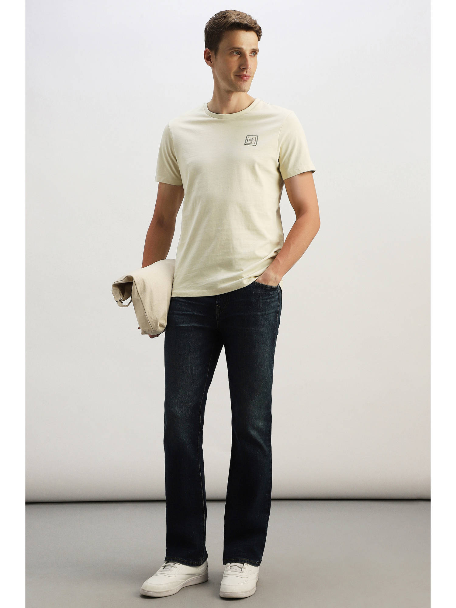 product image2