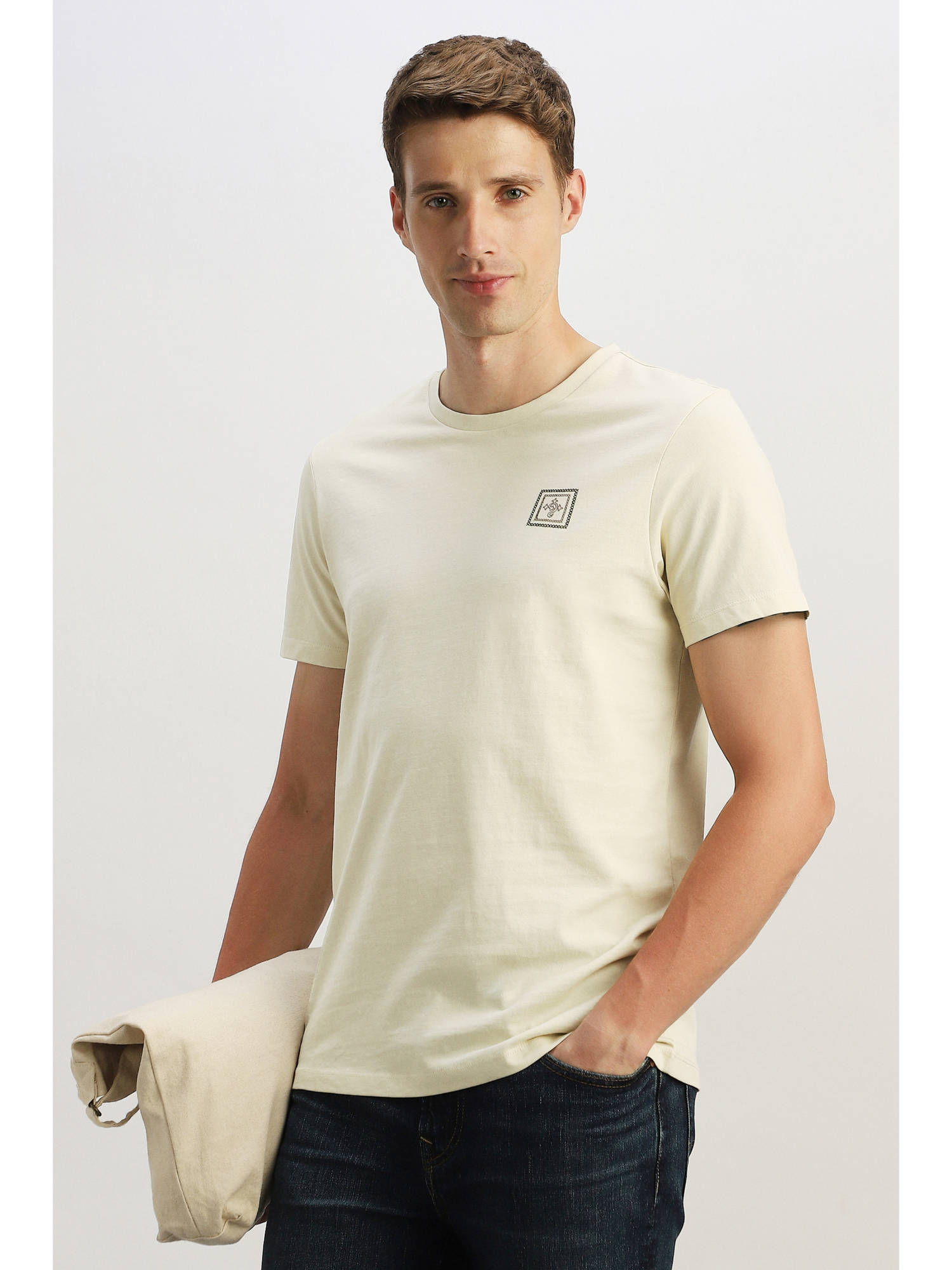 product image3