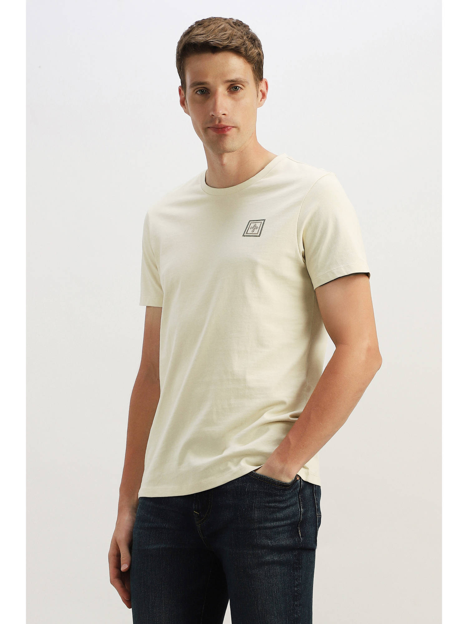 product image4