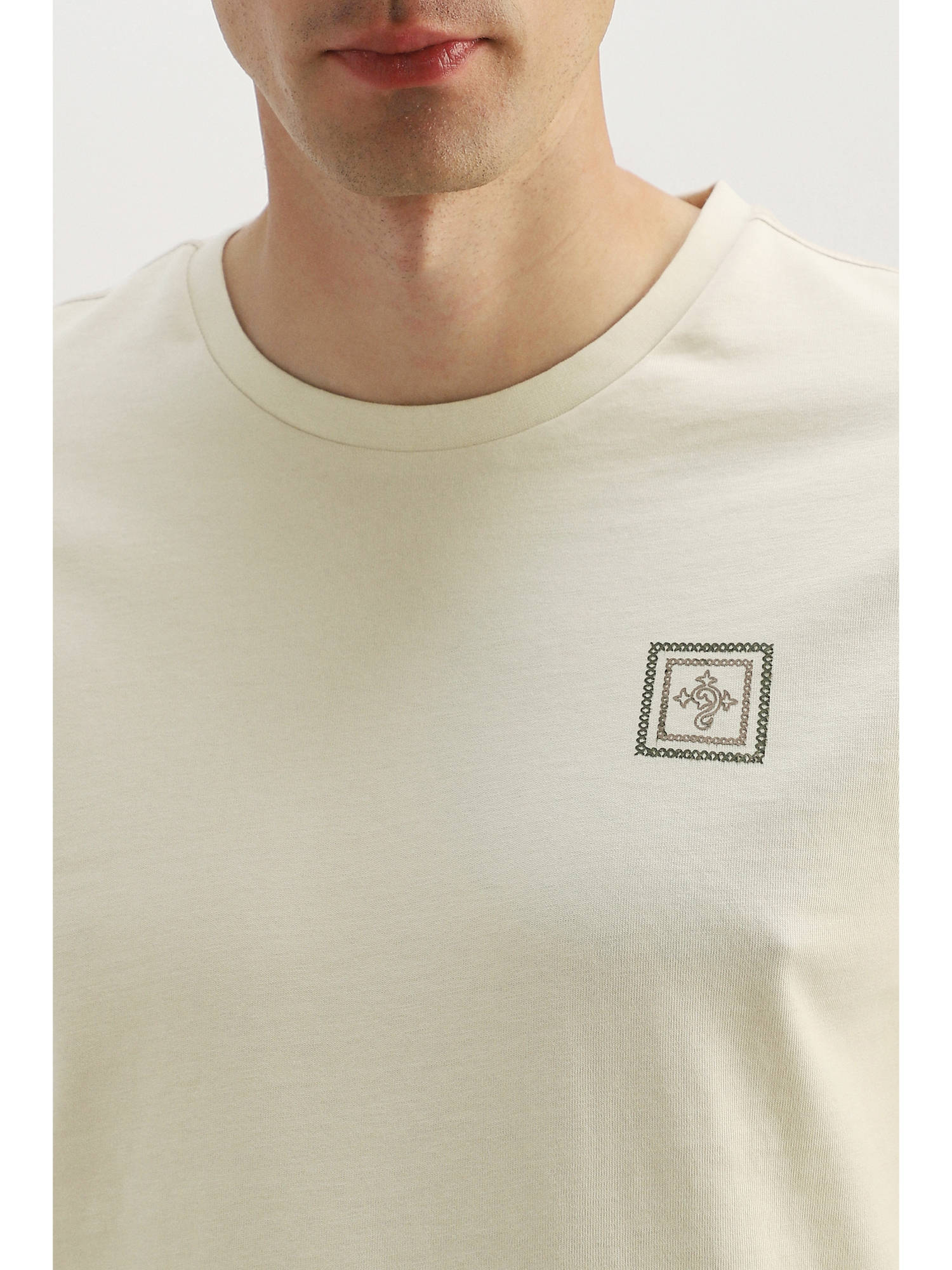 product image5