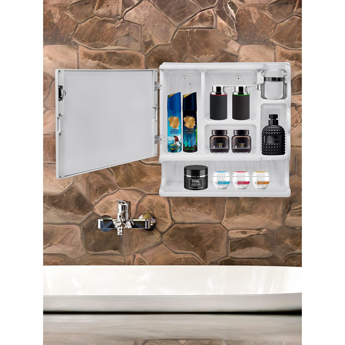 product image1