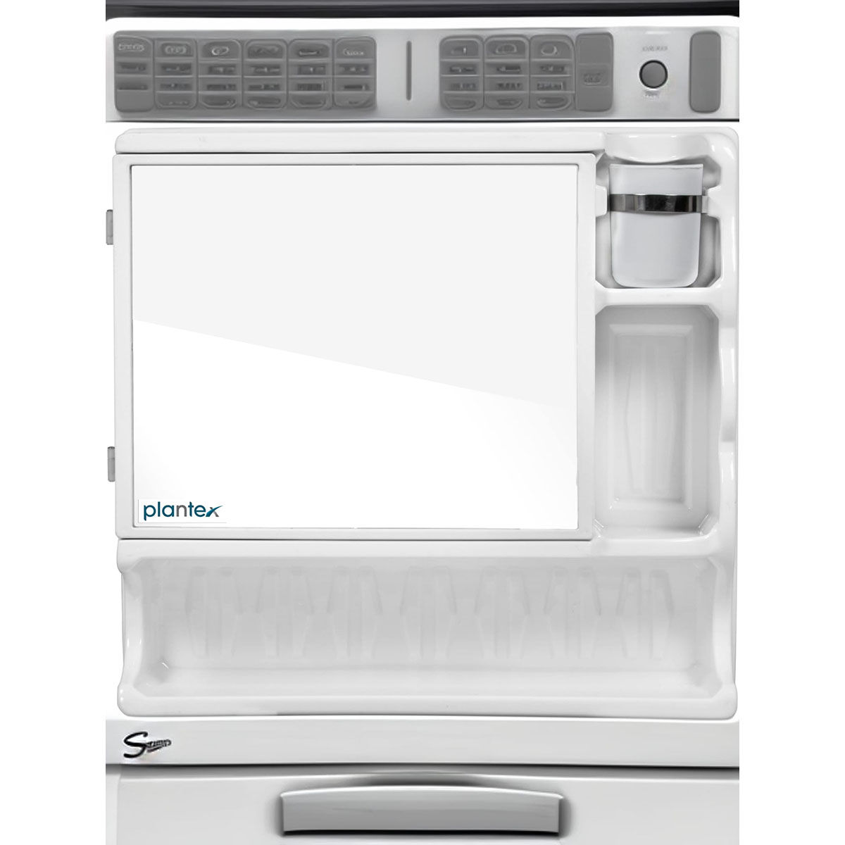product image2