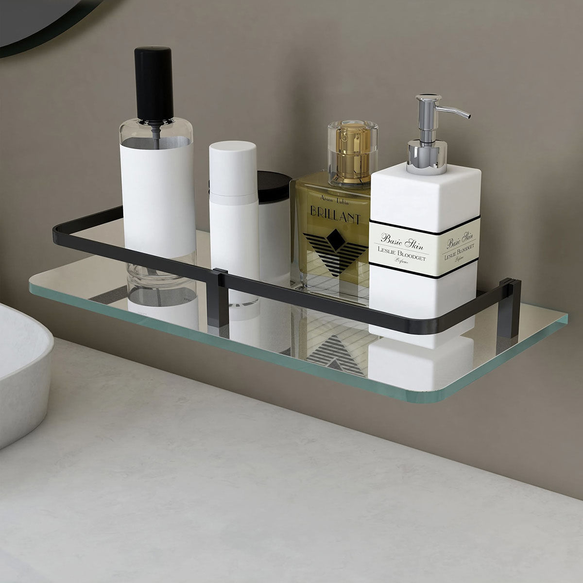 product image1