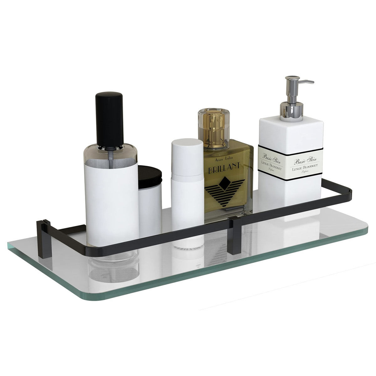 product image2
