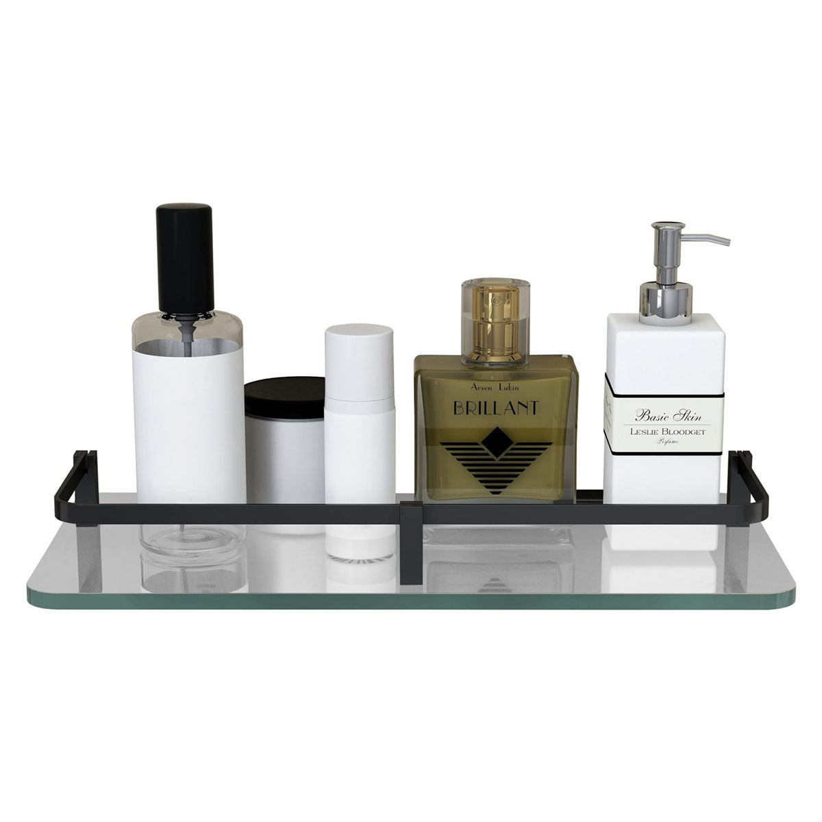 product image4