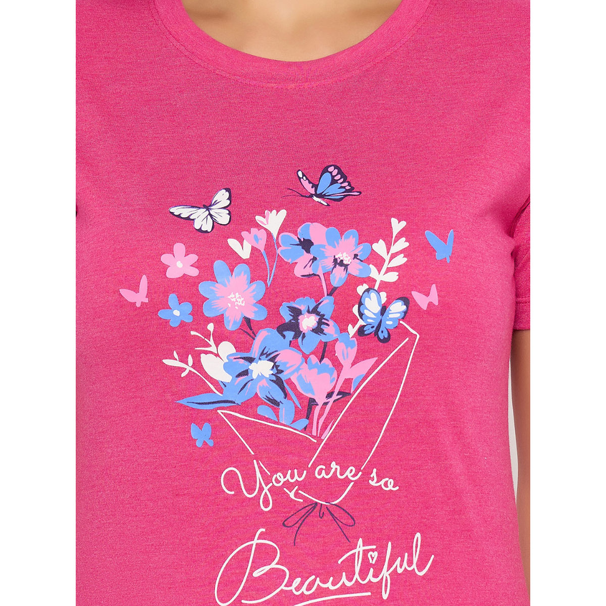 product image6