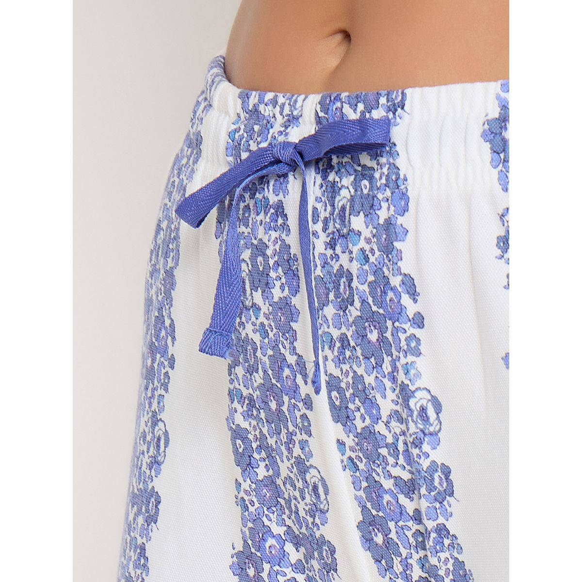 product image7