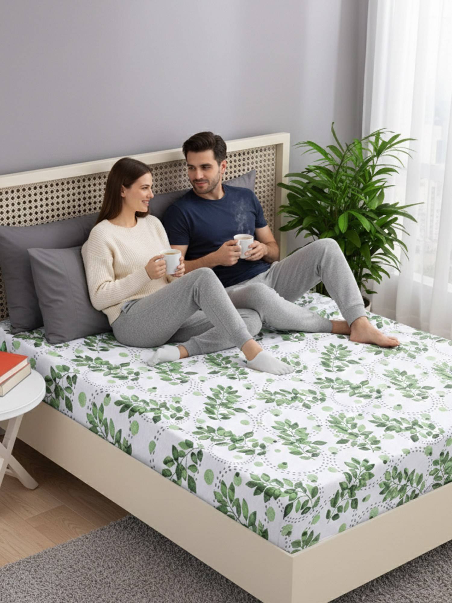 product image7