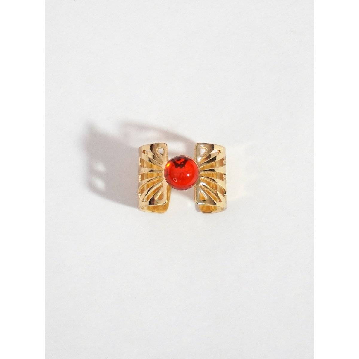product image5