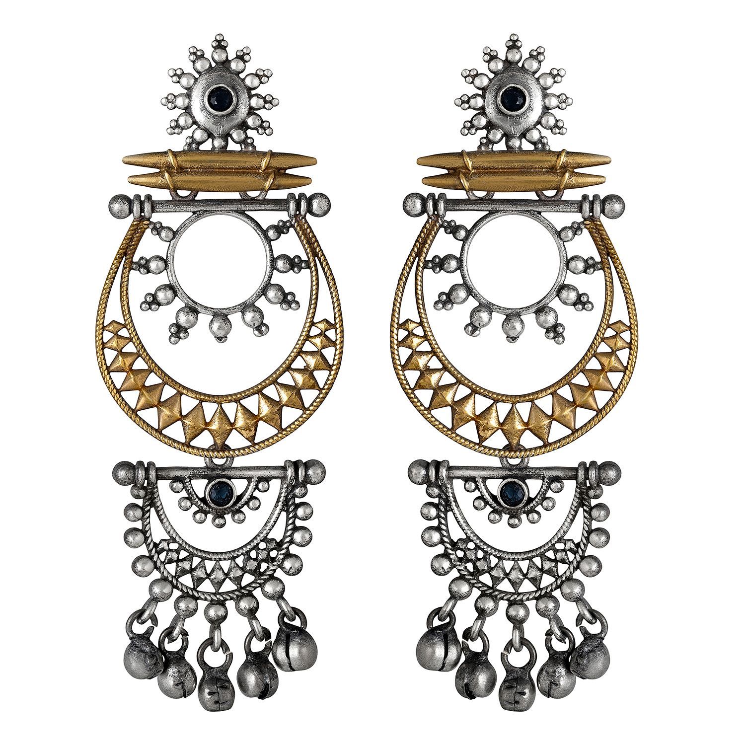 good quality earrings