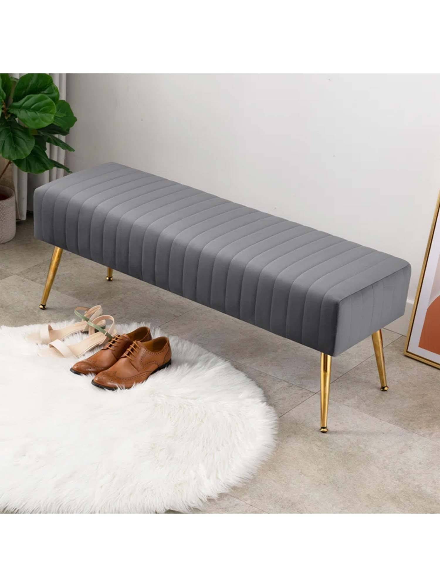 Buy Doe Buck Daine Bench Online