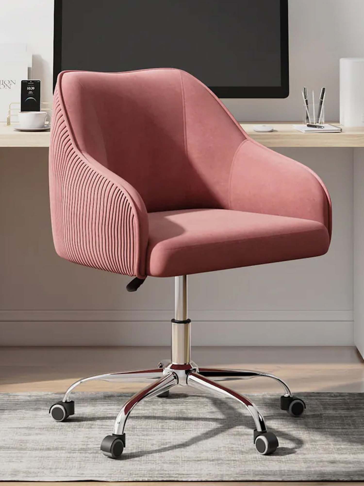 product image1