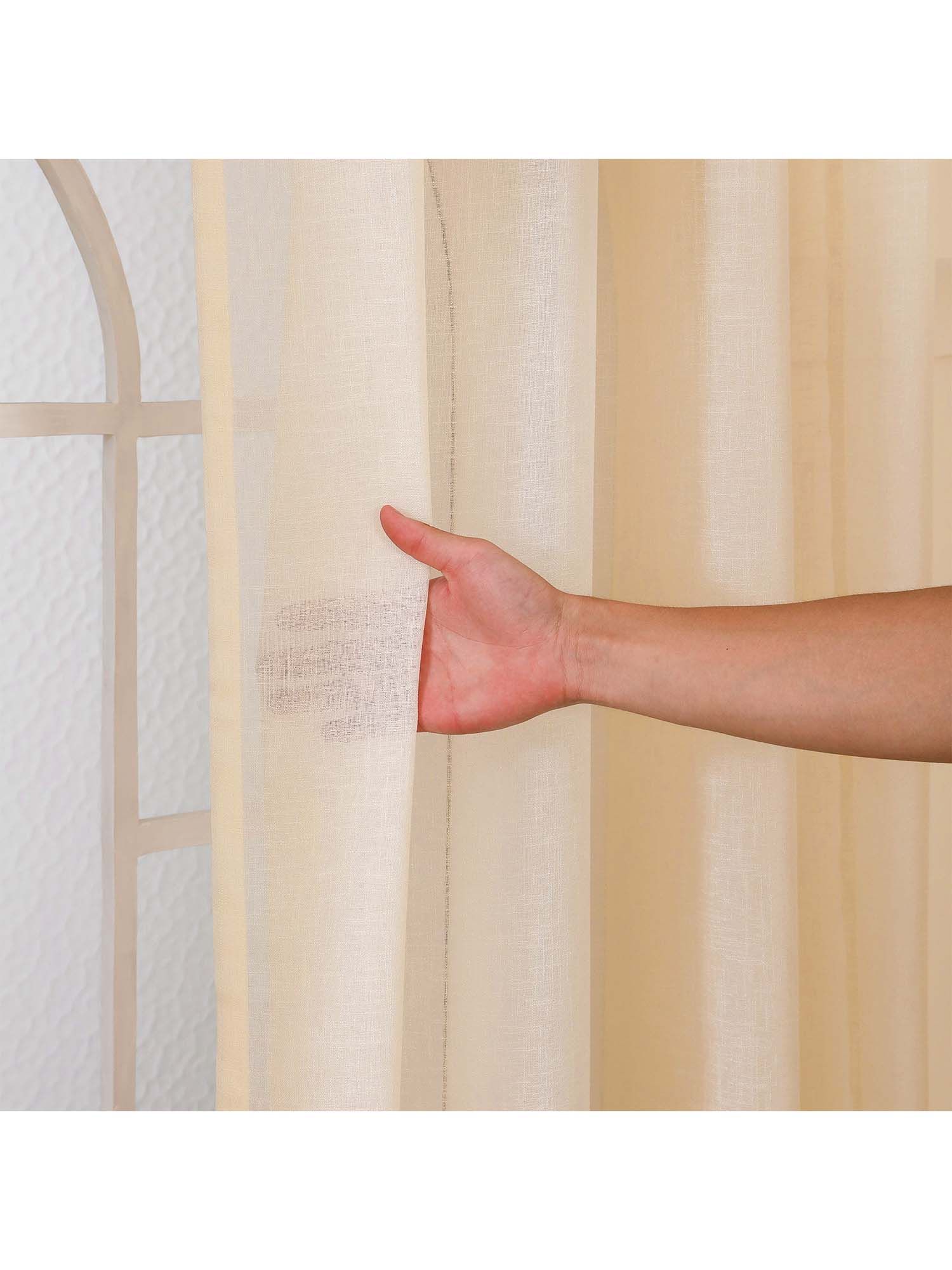 product image8