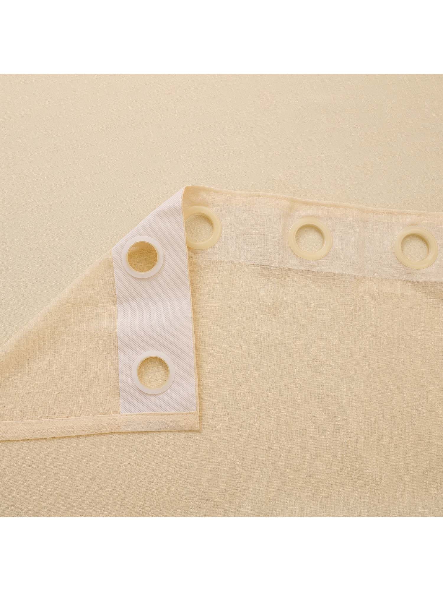 product image9