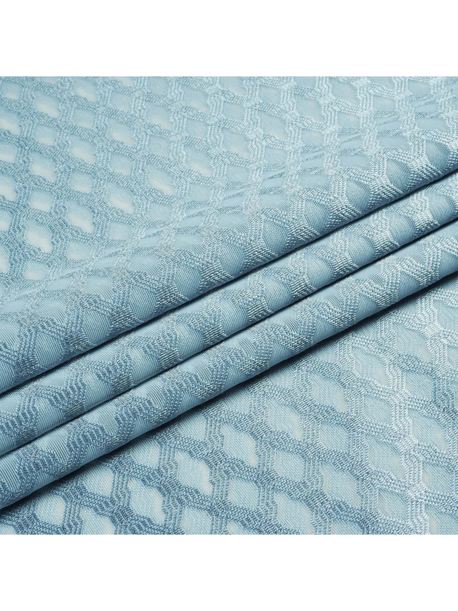product image8