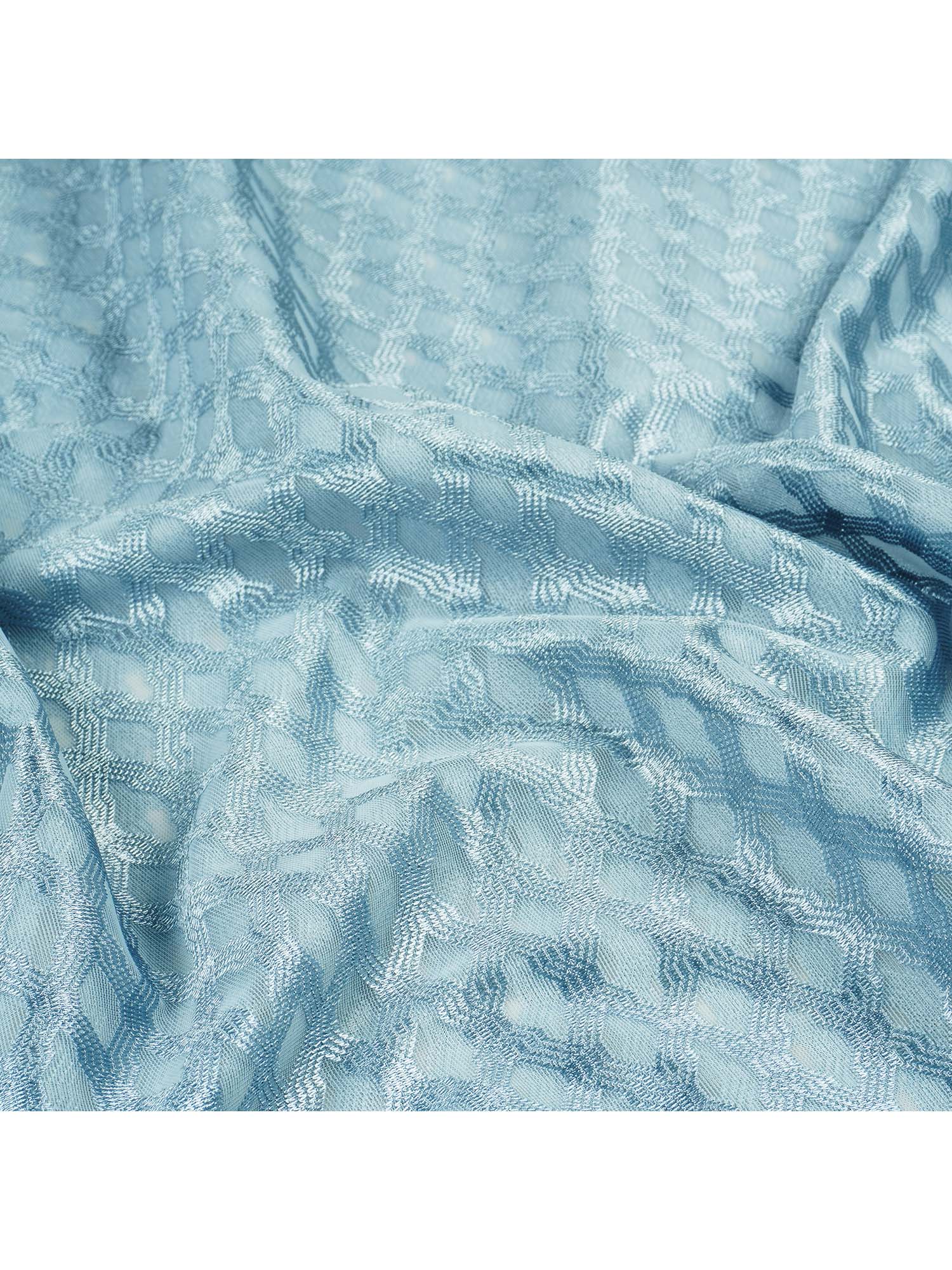 product image9