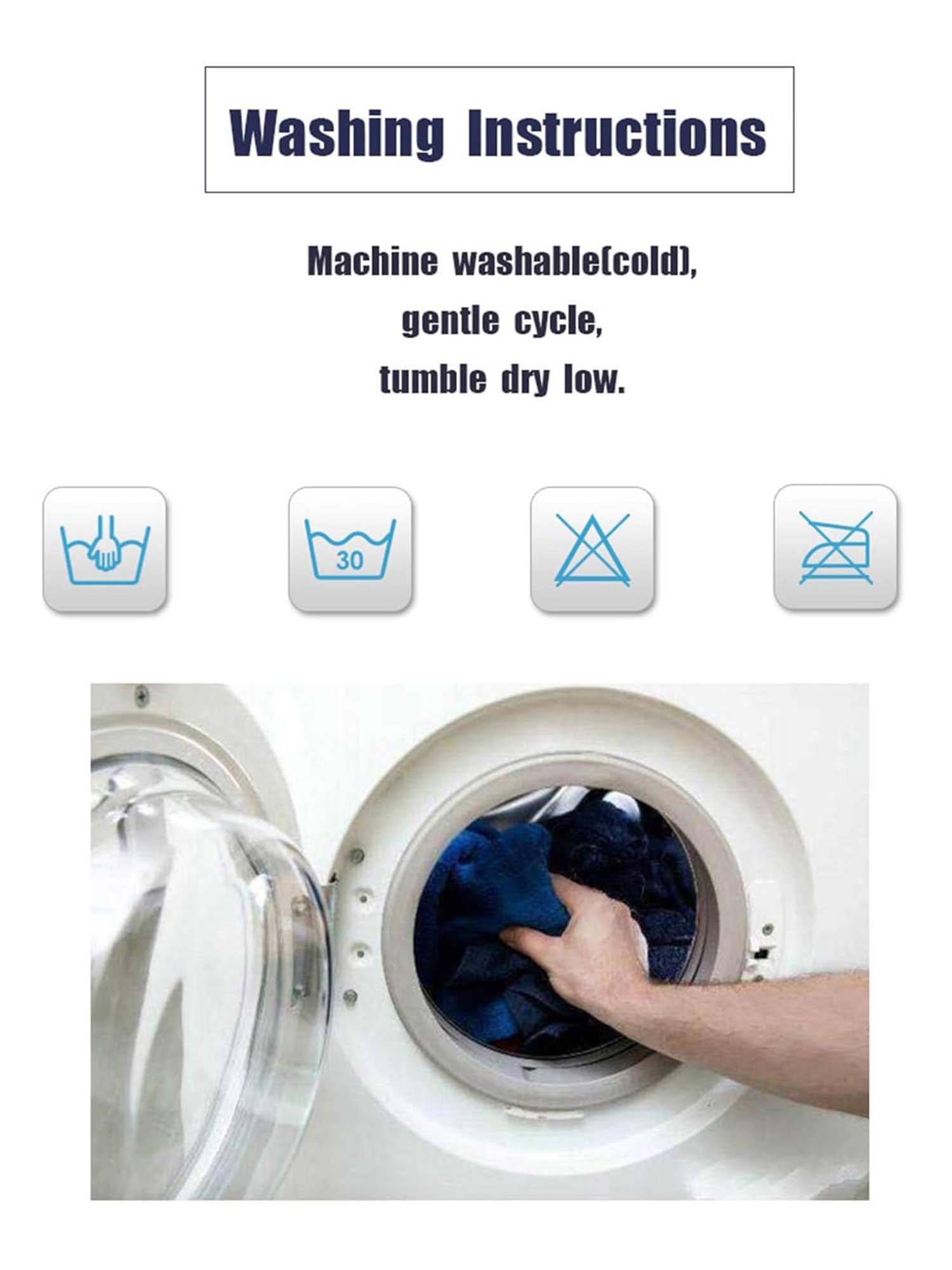 product image3