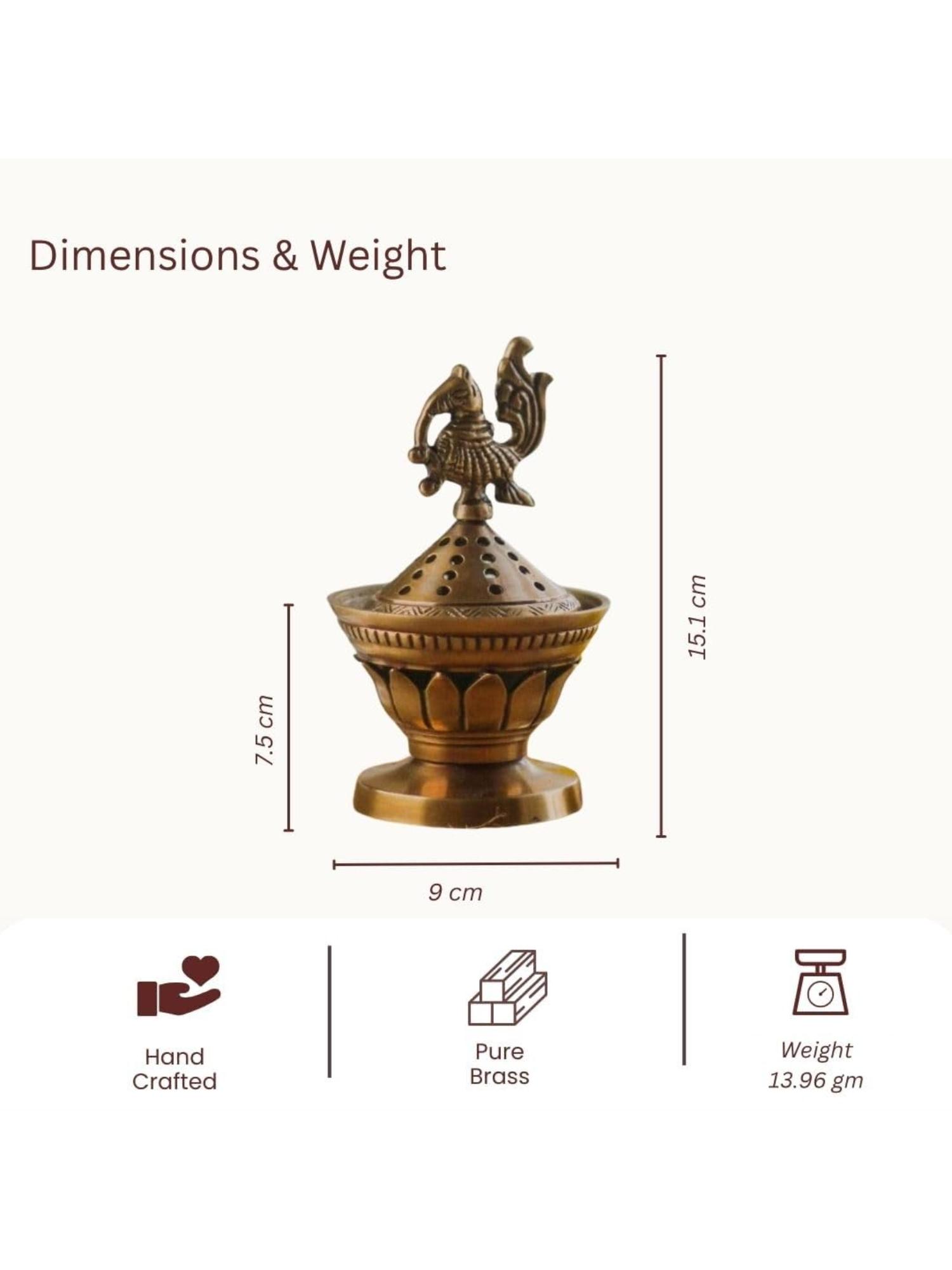 product image2