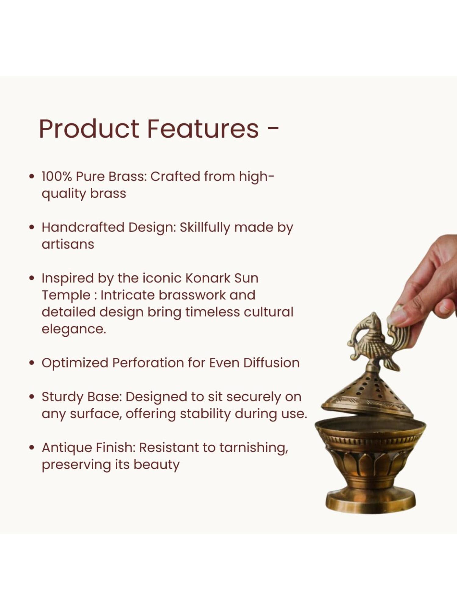 product image4