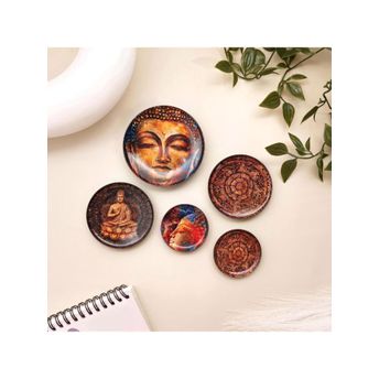 product-image-lens