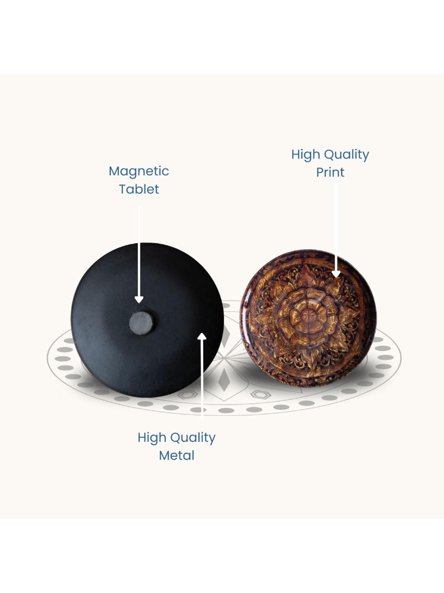 product image2