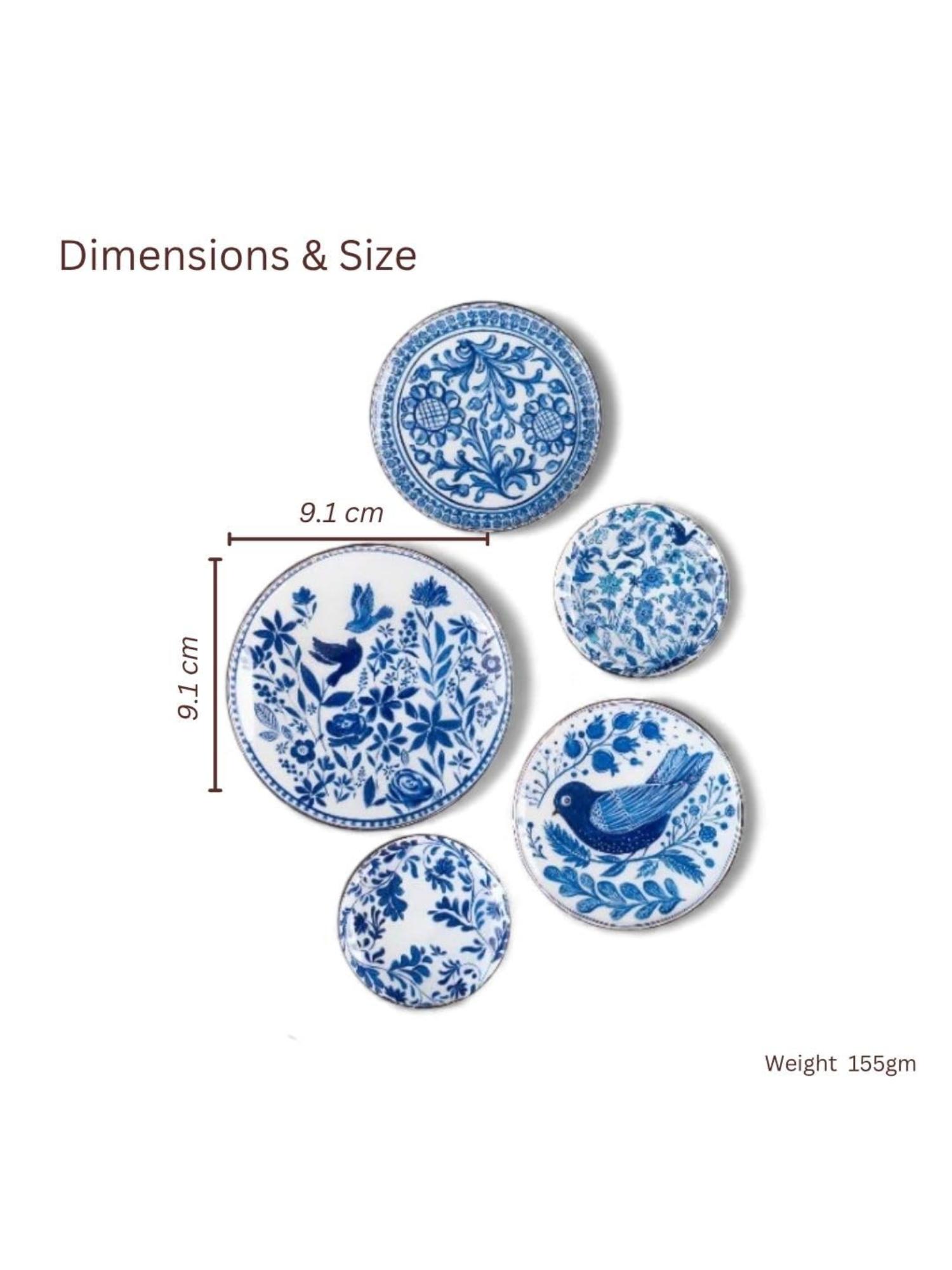 product image2