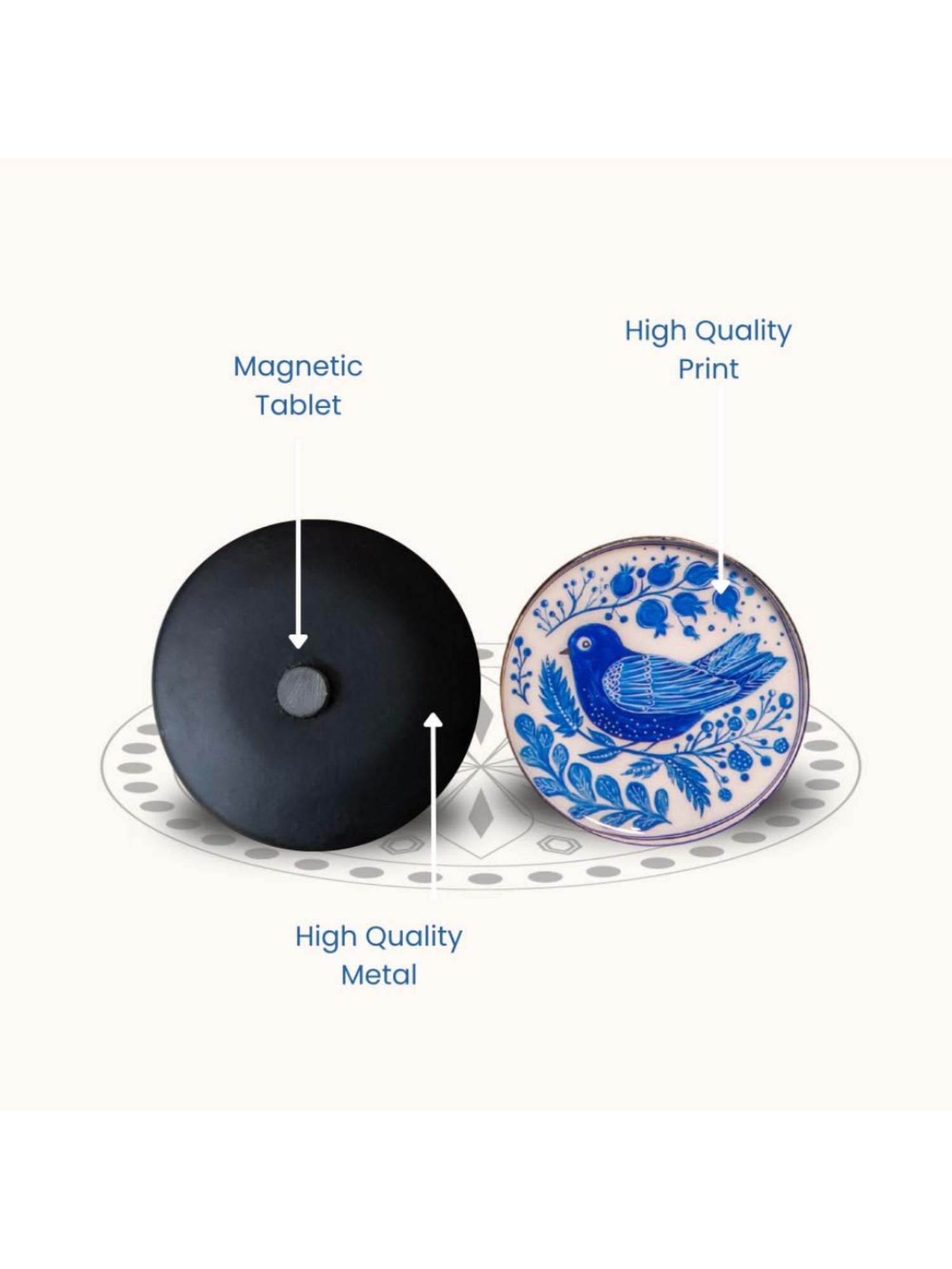 product image3
