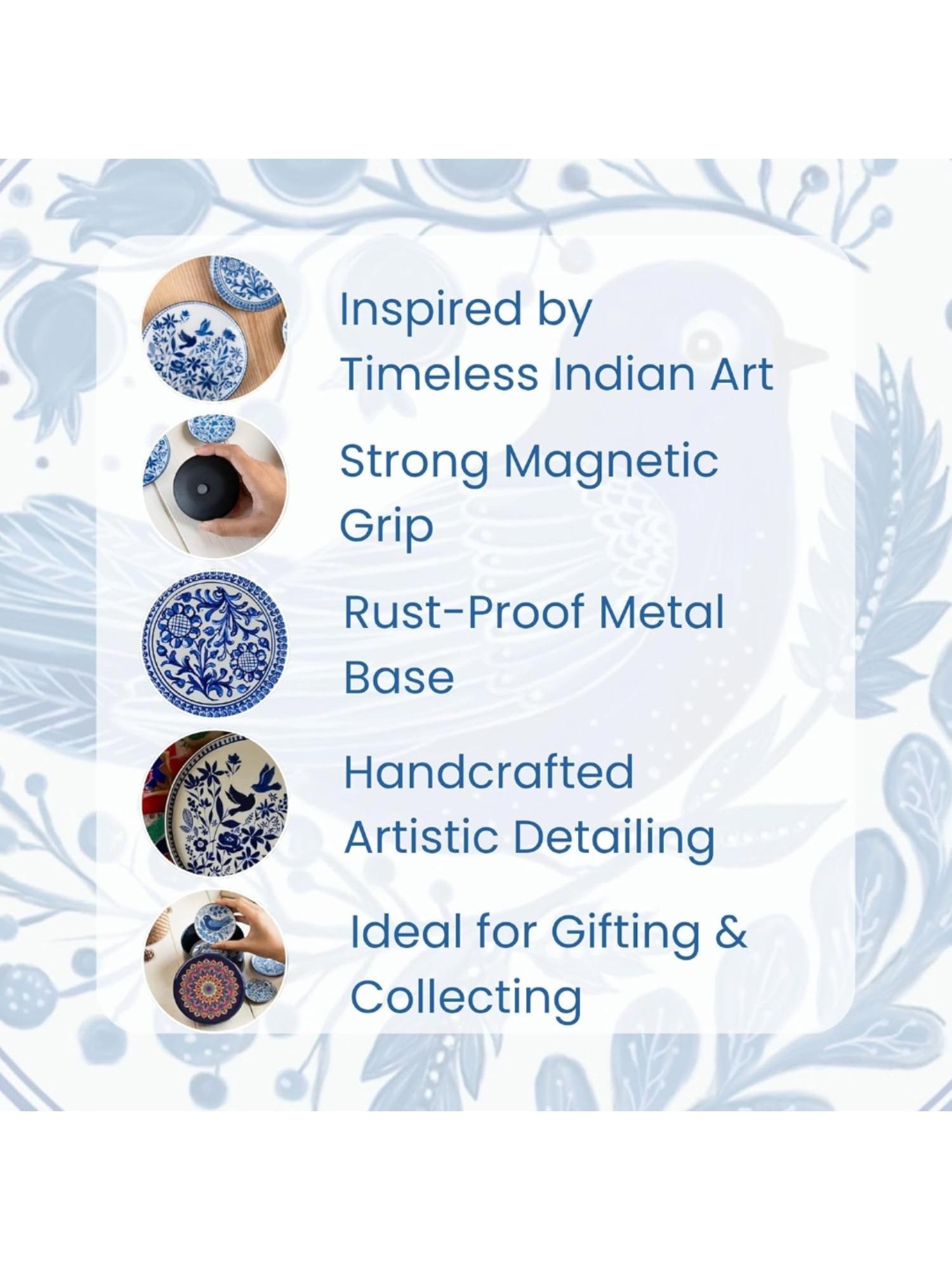 product image4