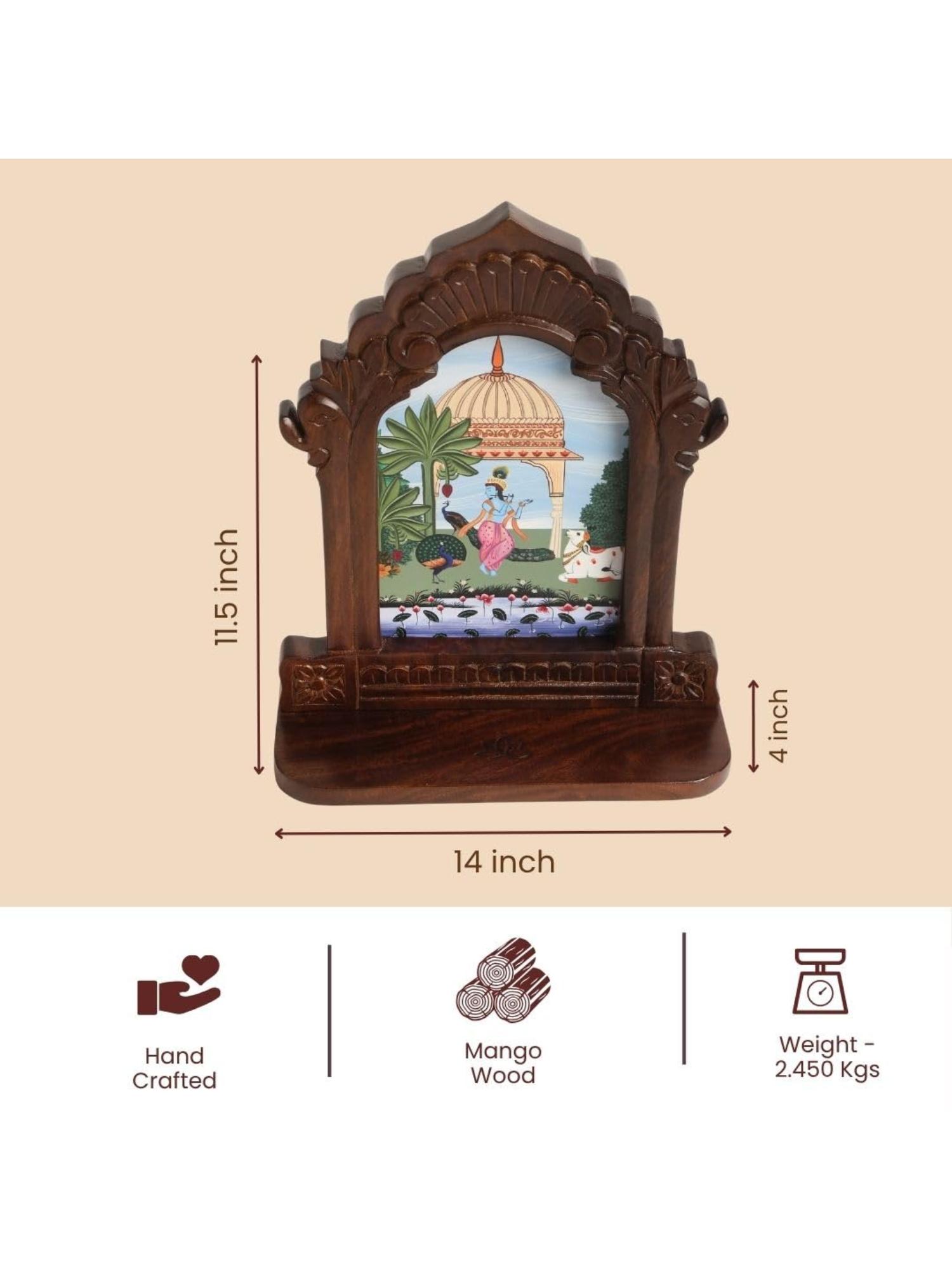 product image2
