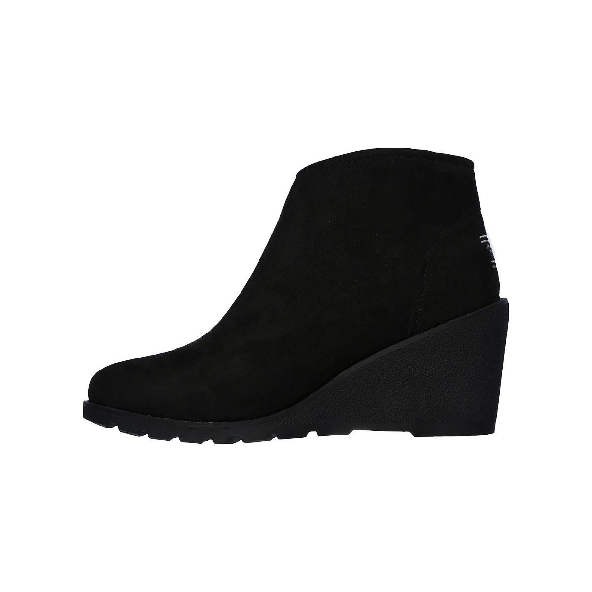 Skechers bobs tumble weed hot sale