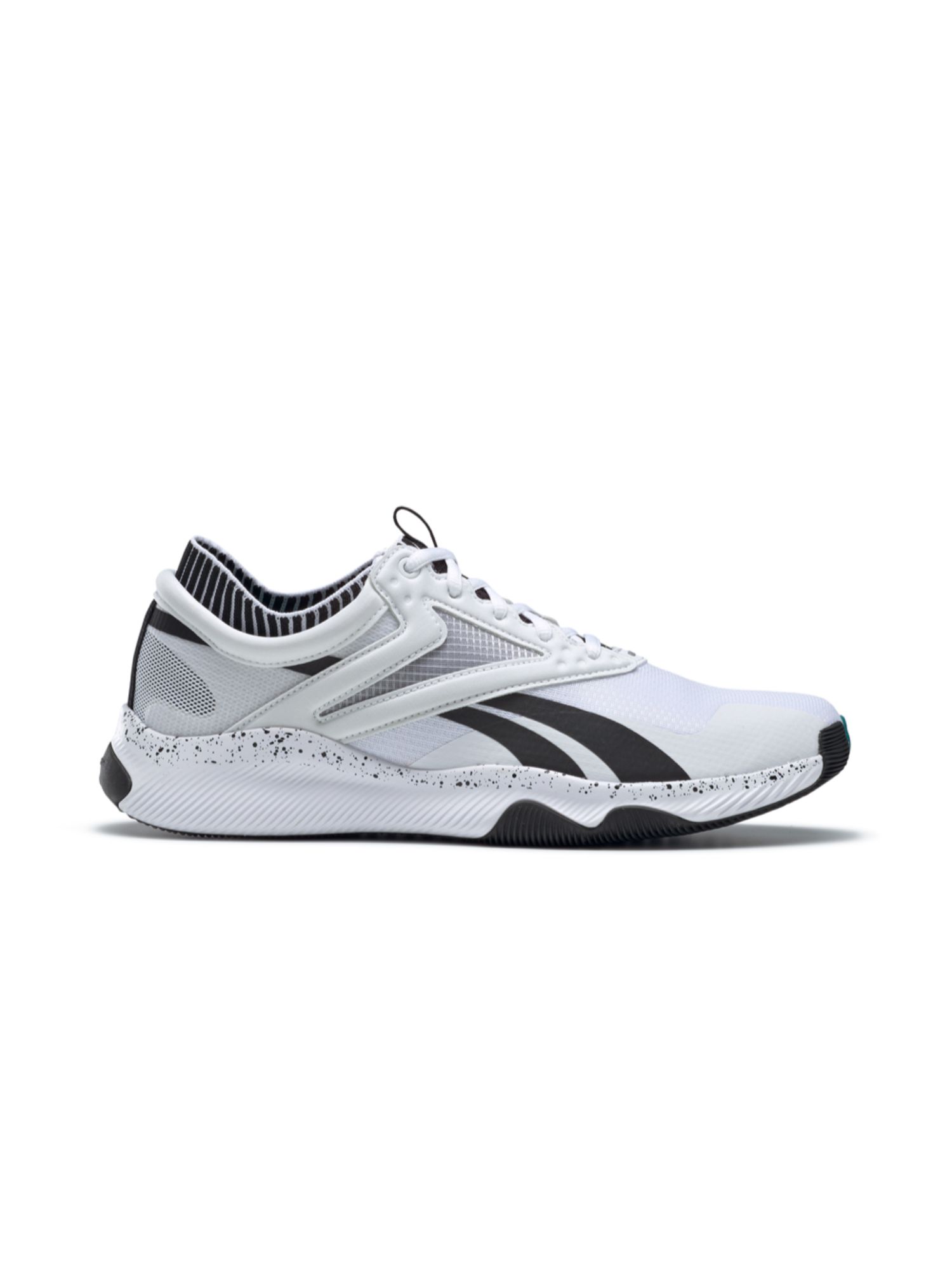 Reebok women's hiit tr sales training shoes